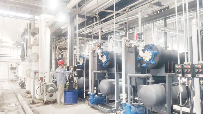 万州医药产业高质量发展将添新动能