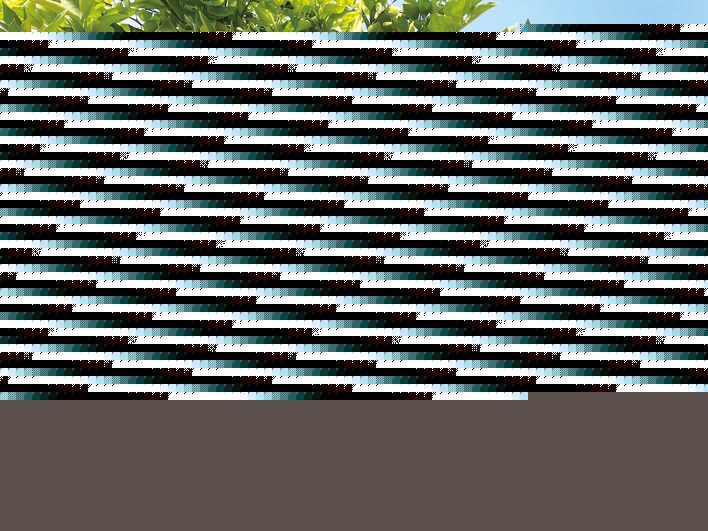 产业振兴的链式反应