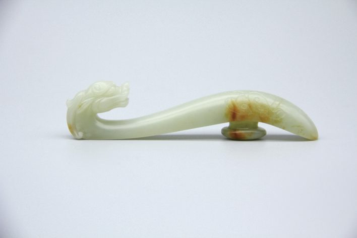 万州首届全国国有文物商店交流会明日启幕 千余件文物珍品将惊艳亮相