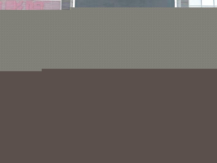 万州区“万众康乐”全民健身月活动掀起运动热潮