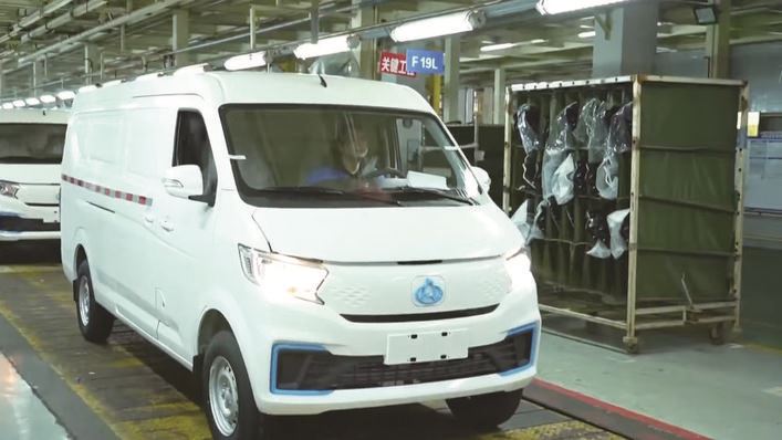  万州实施区域协同发展行动  打造川渝东北地区 重要增长极