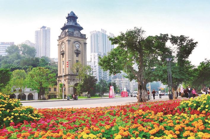  跑好“上半程” 冲刺“下半场”  万州区镇乡街道党（工）委书记和部门一把手2025年第三次季度例会发言摘登