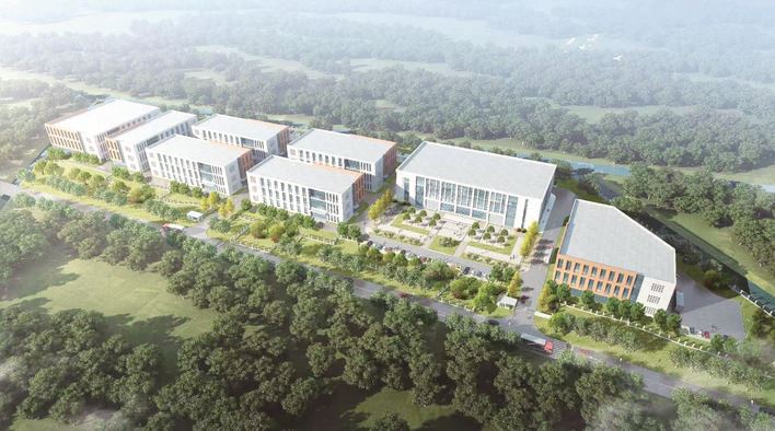  小空间激活乡村振兴大引擎