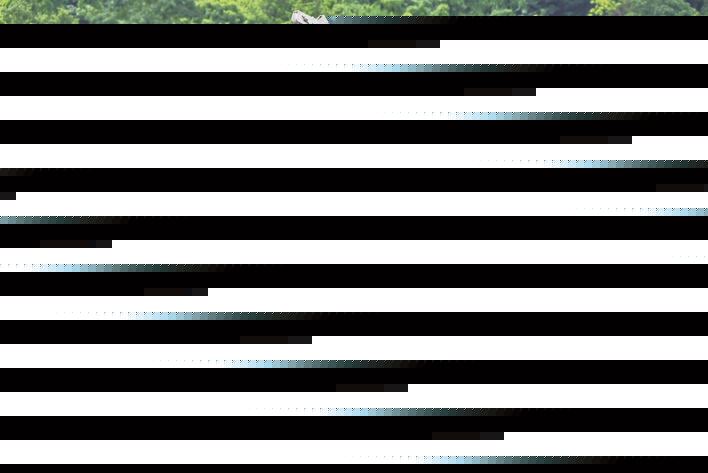  万州大力实施“四个一批”项目计划