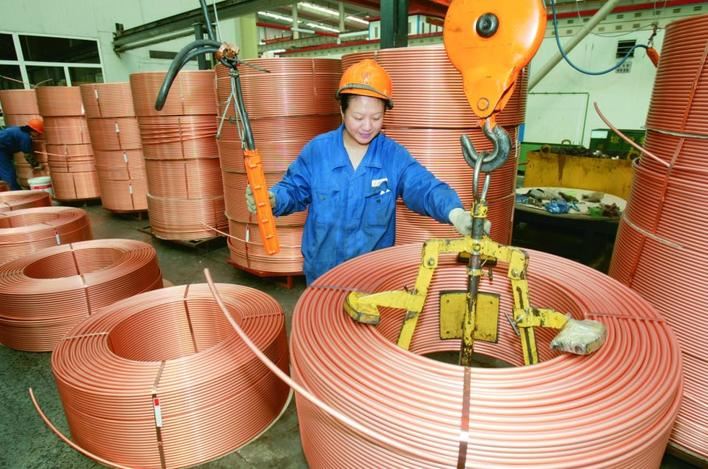 万州建设区域科技创新中心迈出坚实步伐