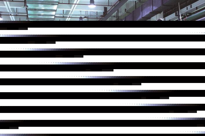  万州工业经济效速并进向前冲