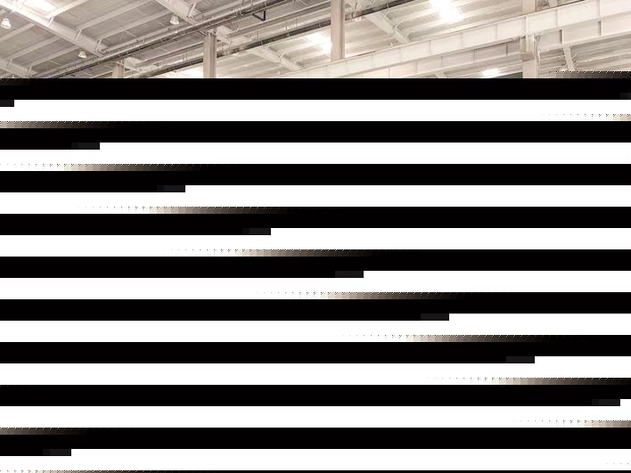 “专利特派员”为企业高质量发展“护航”