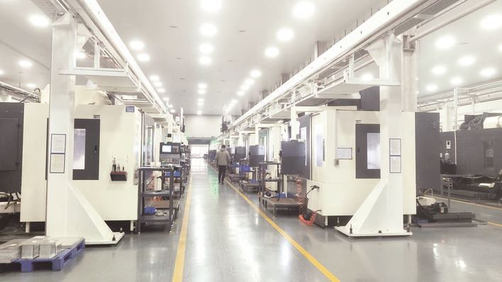  万州低空经济蓄势起飞