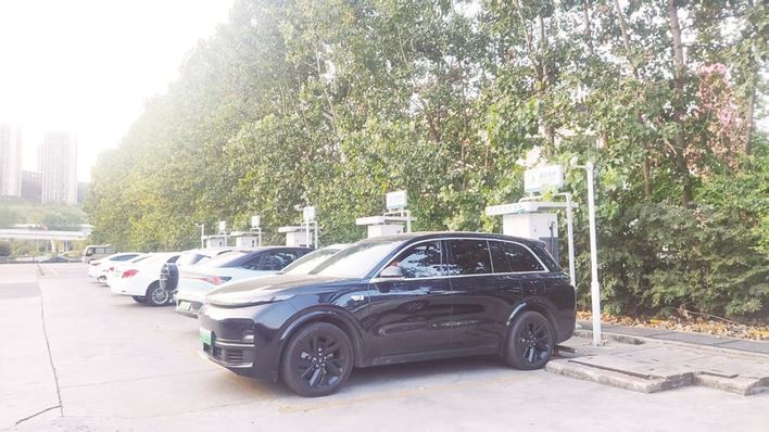  万州20件市区两级 重点民生实事有序推进