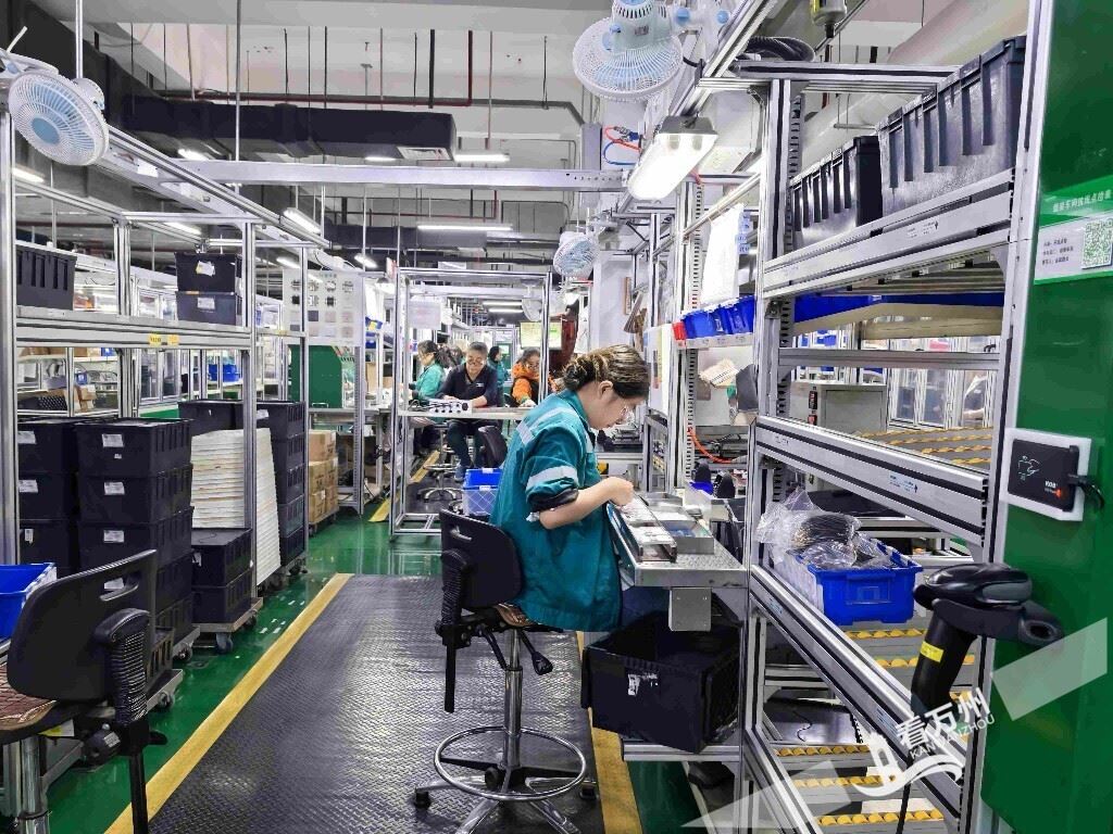 要素成本做“减法” 发展动能做“加法”