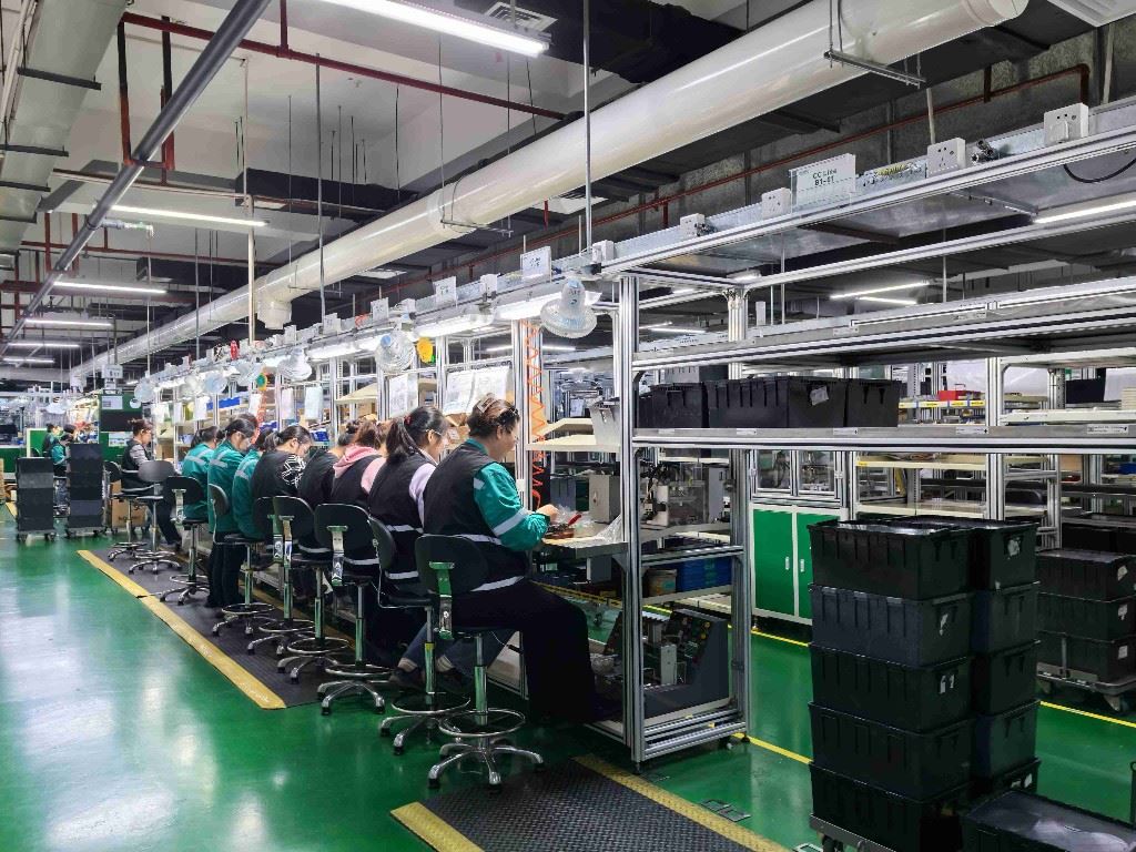 十四五·答卷 | 风劲帆满 笃行致远 万州经济总量破千亿 主城都市区外首城