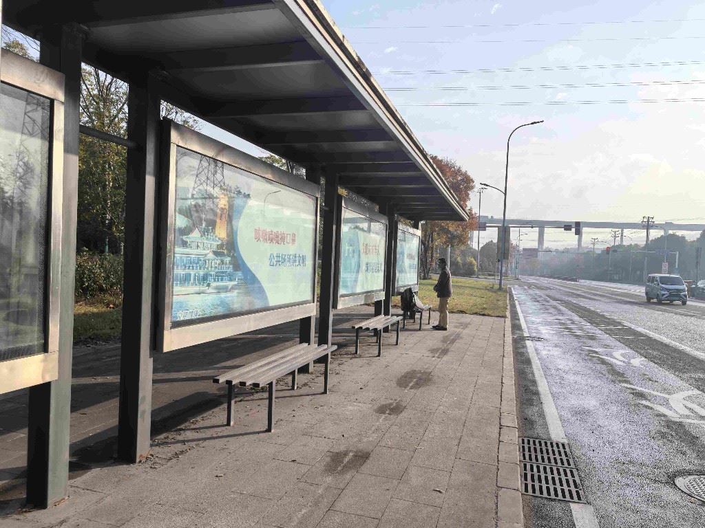 营商环境大家谈|企业“出题”政府“解题” 万州优化营商环境 解决企业“急难愁盼”