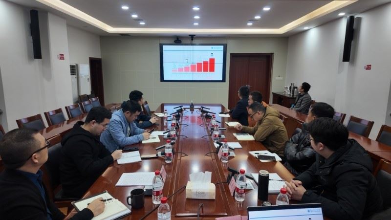 万州区开展一氧化碳中毒防范专题培训 筑牢冬季安全“防火墙”