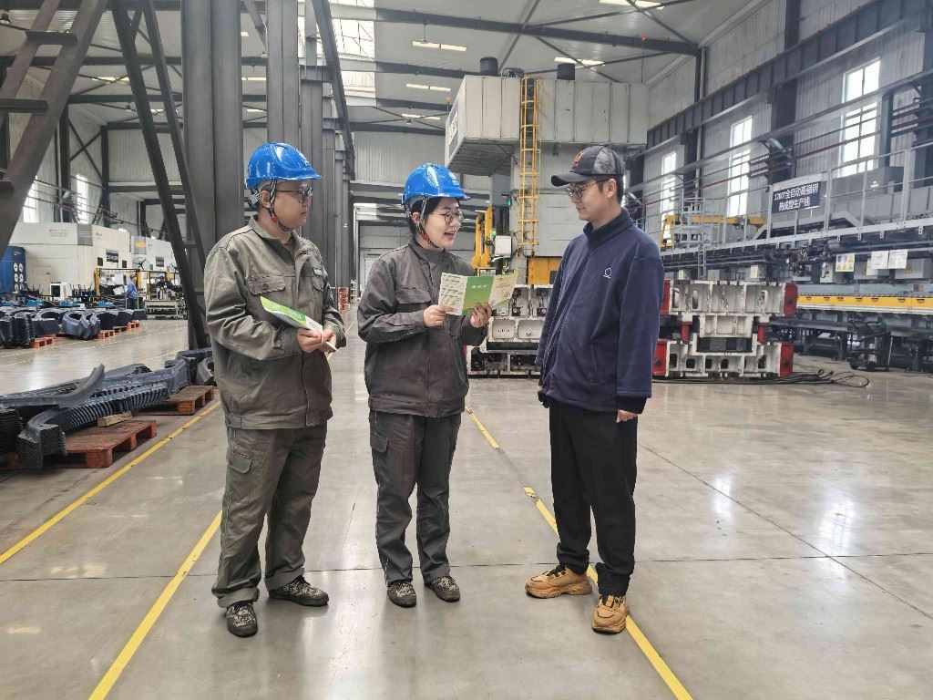  万州全力打造一流营商环境  赋能民营企业向“新”攀“高”