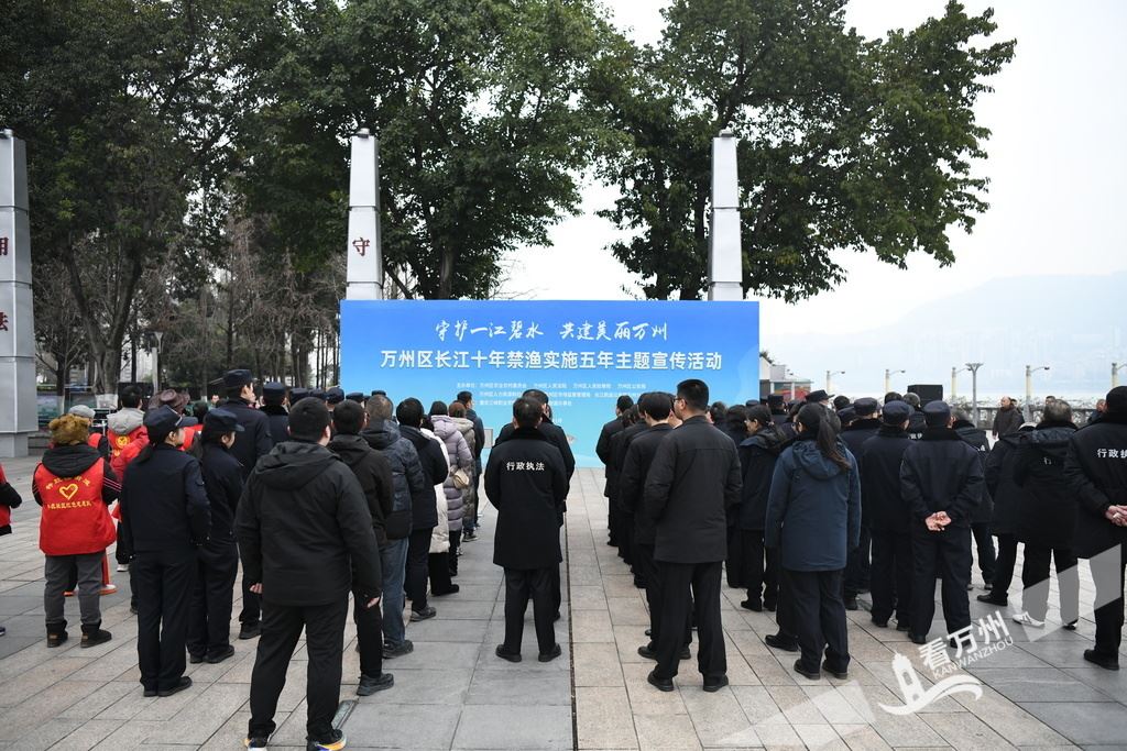 别了渔网,安了心房—— 藏在烟火里的上岸新生