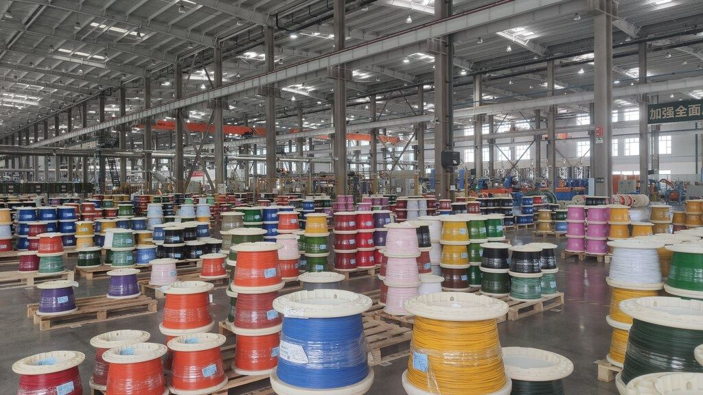  万州试点探索产融合作新模式 引导金融精准“滴灌”实体经济