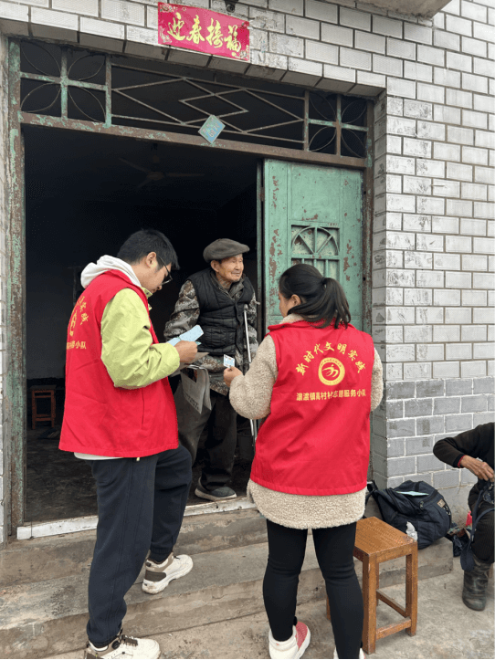 变“自治 ”为“智治” 万州区瀼渡镇小网格建构基层治理新模式