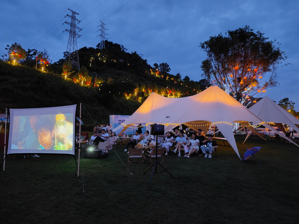 春风满巴渝|营造引才聚才“强磁场”  万州“万青云集”助力青年奋发有为